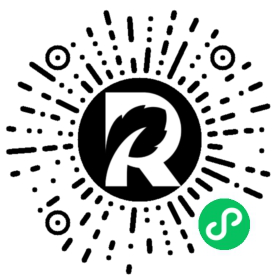 请扫码微信小程序，免费获取下载链接！