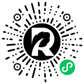 请扫码微信小程序，免费获取下载链接！