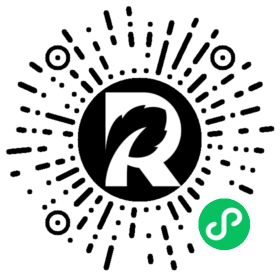 请扫码微信小程序，免费获取下载链接！