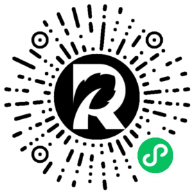 请扫码微信小程序，免费获取下载链接！