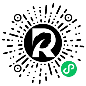 请扫码微信小程序，免费获取下载链接！