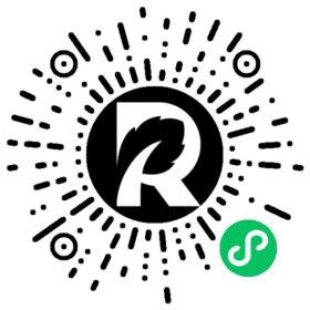 请扫码微信小程序，免费获取下载链接！