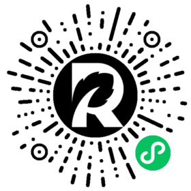 请扫码微信小程序，免费获取下载链接！