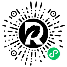 请扫码微信小程序，免费获取下载链接！