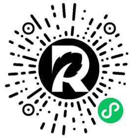 请扫码微信小程序，免费获取下载链接！