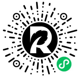 请扫码微信小程序，免费获取下载链接！