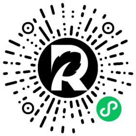 请扫码微信小程序，免费获取下载链接！