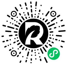 请扫码微信小程序，免费获取下载链接！