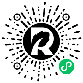 请扫码微信小程序，免费获取下载链接！