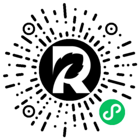 请扫码微信小程序，免费获取下载链接！