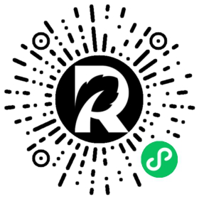 请扫码微信小程序，免费获取下载链接！