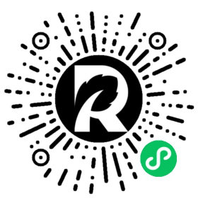 请扫码微信小程序，免费获取下载链接！