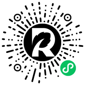 请扫码微信小程序，免费获取下载链接！