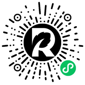 请扫码微信小程序，免费获取下载链接！