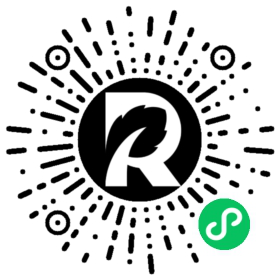 请扫码微信小程序，免费获取下载链接！