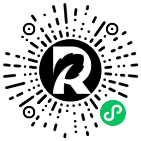 请扫码微信小程序，免费获取下载链接！