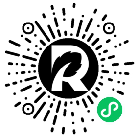 请扫码微信小程序，免费获取下载链接！