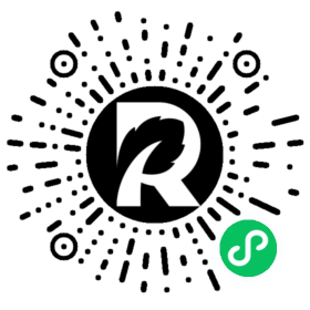 请扫码微信小程序，免费获取下载链接！