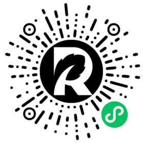 请扫码微信小程序，免费获取下载链接！