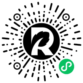 请扫码微信小程序，免费获取下载链接！