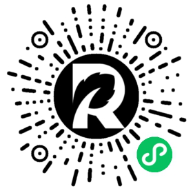 请扫码微信小程序，免费获取下载链接！