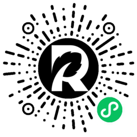 请扫码微信小程序，免费获取下载链接！