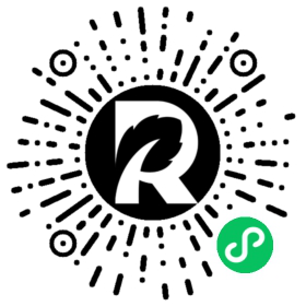 请扫码微信小程序，免费获取下载链接！