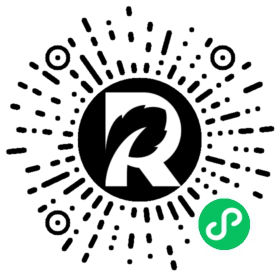 请扫码微信小程序，免费获取下载链接！