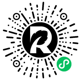 请扫码微信小程序，免费获取下载链接！