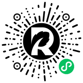 请扫码微信小程序，免费获取下载链接！