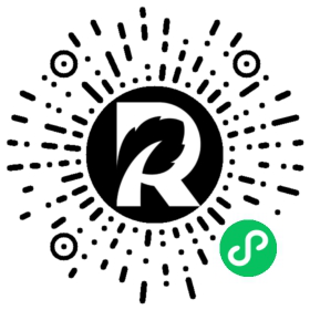 请扫码微信小程序，免费获取下载链接！