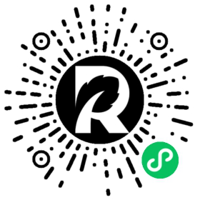 请扫码微信小程序，免费获取下载链接！