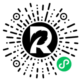 请扫码微信小程序，免费获取下载链接！