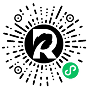 请扫码微信小程序，免费获取下载链接！