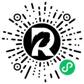 请扫码微信小程序，免费获取下载链接！