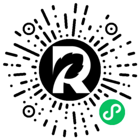 请扫码微信小程序，免费获取下载链接！