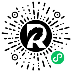 请扫码微信小程序，免费获取下载链接！