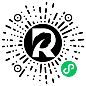 请扫码微信小程序，免费获取下载链接！