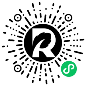 请扫码微信小程序，免费获取下载链接！