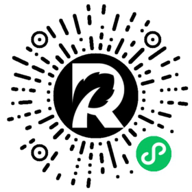 请扫码微信小程序，免费获取下载链接！