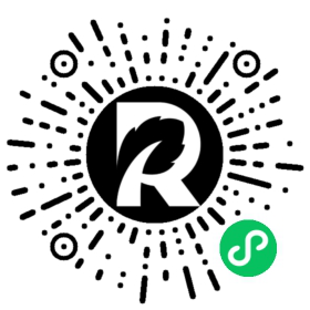 请扫码微信小程序，免费获取下载链接！