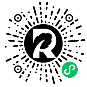 请扫码微信小程序，免费获取下载链接！