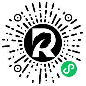 请扫码微信小程序，免费获取下载链接！