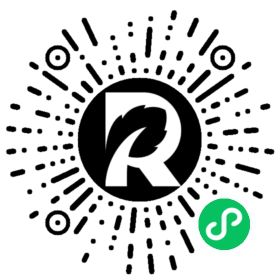 请扫码微信小程序，免费获取下载链接！