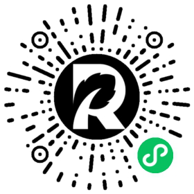 请扫码微信小程序，免费获取下载链接！