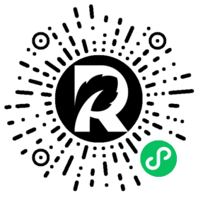 请扫码微信小程序，免费获取下载链接！