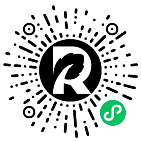 请扫码微信小程序，免费获取下载链接！