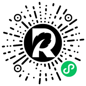 请扫码微信小程序，免费获取下载链接！