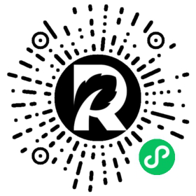 请扫码微信小程序，免费获取下载链接！