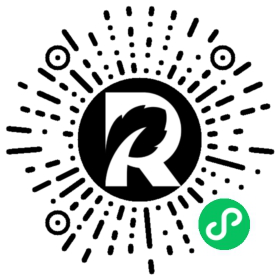 请扫码微信小程序，免费获取下载链接！